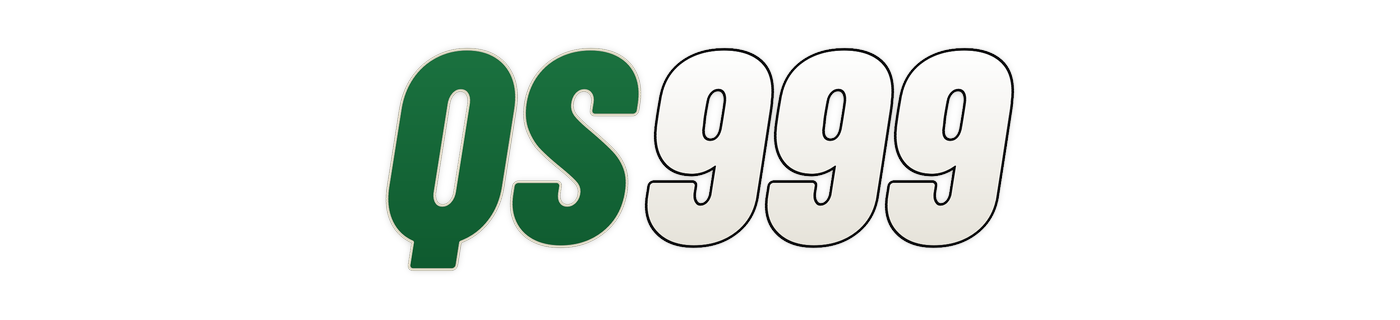 qs999